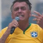sem-citar-nunes-e-marcal,-bolsonaro-chama-candidatos-a-ato-de-7-de-setembro