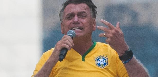 sem-citar-nunes-e-marcal,-bolsonaro-chama-candidatos-a-ato-de-7-de-setembro