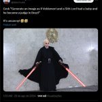 elon-musk-compara-alexandre-de-moraes-a-viloes-de-star-wars-e-harry-potter-apos-ameaca-de-tirar-x-do-ar