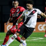 vasco-e-athletico-pr-jogam-por-vaga-nas-semifinais-da-copa-do-brasil