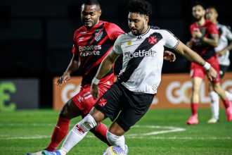 vasco-e-athletico-pr-jogam-por-vaga-nas-semifinais-da-copa-do-brasil