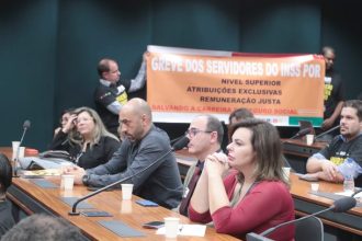 servidores-do-inss-em-greve-reforcam-pauta-de-demandas-na-camara