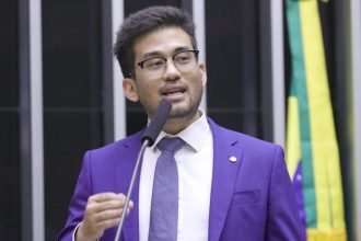 comissao-aprova-projeto-que-permite-divulgacao-de-nomes-de-investigados-em-algumas-circunstancias