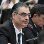 comissao-aprova-contagem-em-dias-uteis-para-processos-administrativos