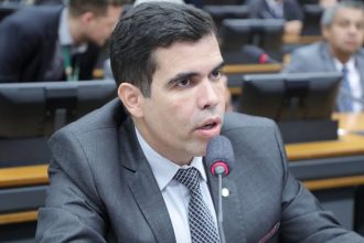 comissao-aprova-aumento-de-penas-para-homicidios-e-lesoes-corporais-contra-advogados