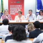 segmento-de-dublagem-pede-protecao-legal-contra-uso-de-voz-gerada-por-inteligencia-artificial