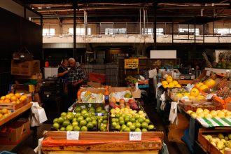 reforma-de-mercado-historico-e-pivo-de-nova-crise-sobre-tombamentos-em-sp