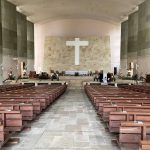 frei-betto,-frei-tito-e-a-enorme-importancia-dos-dominicanos