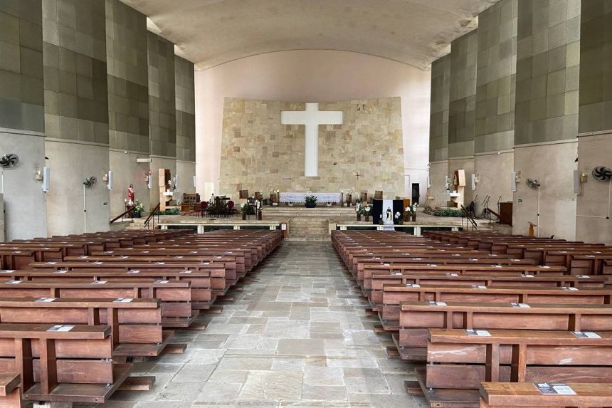 frei-betto,-frei-tito-e-a-enorme-importancia-dos-dominicanos