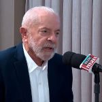 lula-diz-que-musk-tem-que-respeitar-lei-do-brasil:-‘vale-pra-mim-e-pra-ele’