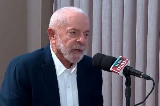 lula-diz-que-musk-tem-que-respeitar-lei-do-brasil:-‘vale-pra-mim-e-pra-ele’