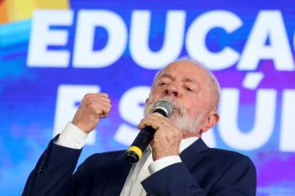lula-diz-que-musk-tem-que-aceitar-as-regras-do-brasil-e-acatar-decisao-de-moraes