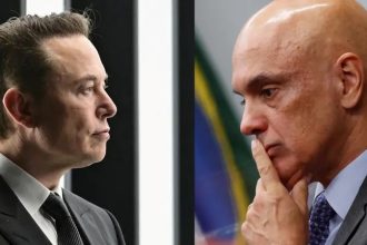 ordem-de-bloqueio-do-x-no-brasil-repercute-na-imprensa-internacional