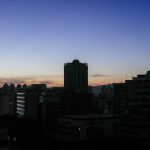 apos-apagao-nacional-e-queda-de-internet,-energia-eletrica-comeca-a-voltar-na-venezuela