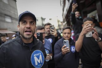 as-habilidades-de-comunicacao-de-pablo-marcal