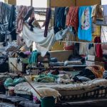 comissao-mista-sobre-migracoes-e-refugiados-debate-deslocamentos-internos