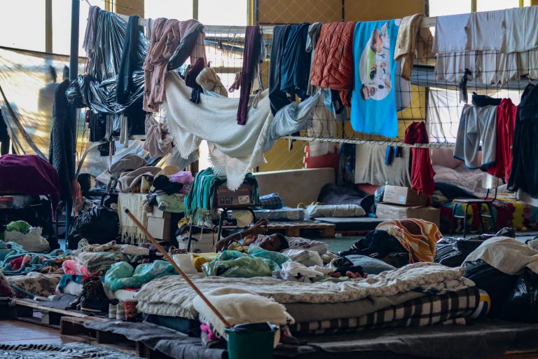 comissao-mista-sobre-migracoes-e-refugiados-debate-deslocamentos-internos