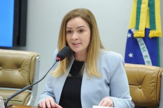 comissao-aprova-uso-do-fundo-do-clima-no-combate-a-incendios-florestais-e-desastres-naturais