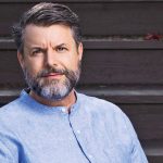 como-charles-duhigg-usou-‘o-poder-do-habito’-para-se-firmar-na-lista-de-best-sellers