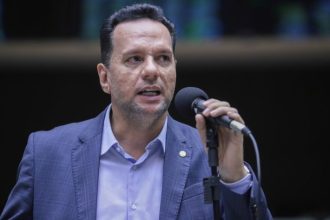 comissao-aprova-ampliacao-de-programa-de-apoio-a-atencao-da-saude-das-pessoas-com-deficiencia