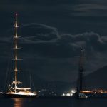 tripulante-de-iate-com-bilionario-que-afundou-na-italia-nega-negligencia-de-socorro-aos-passageiros