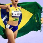 ouro-de-fernanda-yara-encabeca-dia-de-conquistas-do-atletismo