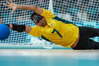 goalball-brasileiro-encerra-participacao-na-primeira-fase-em-paris