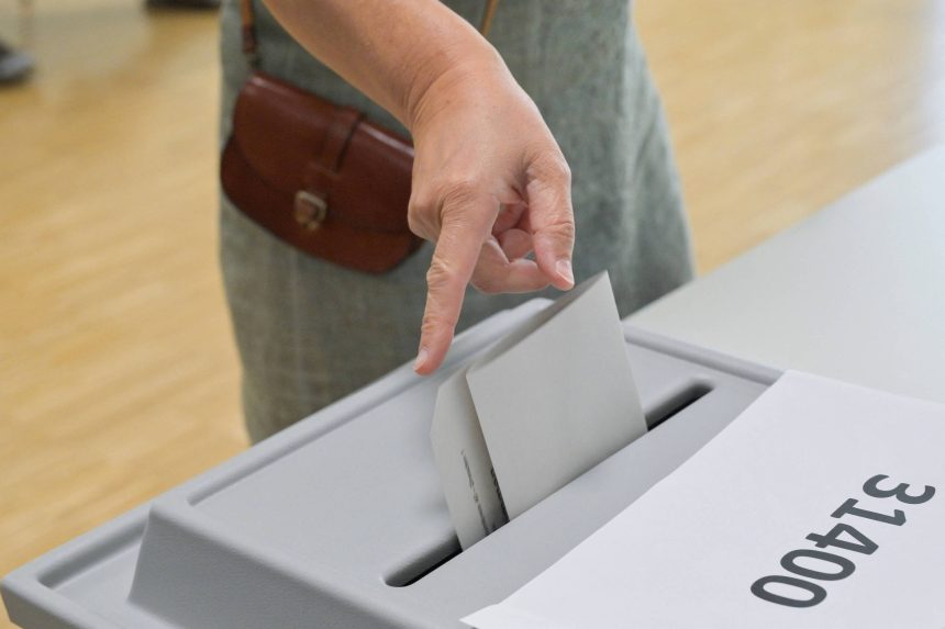 voto-util-e-estrategia-de-eleitores-na-saxonia-contra-extrema-direita-alema