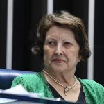 morre-aos-83-anos-a-ex-senadora-maria-do-carmo-alves
