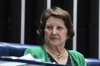 morre-aos-83-anos-a-ex-senadora-maria-do-carmo-alves