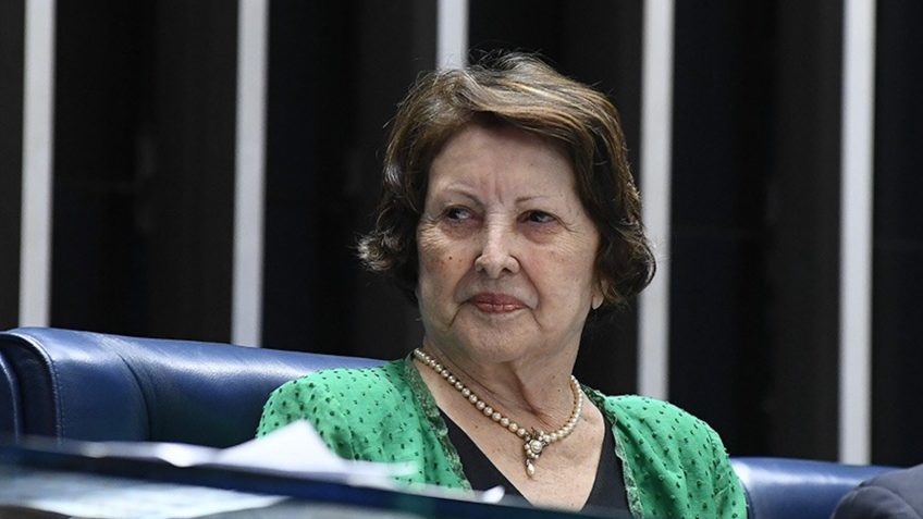 morre-aos-83-anos-a-ex-senadora-maria-do-carmo-alves