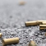 ataque-a-tiros-deixa-quatro-mortos-e-cinco-feridos-na-zona-norte-do-rio