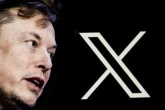 starlink,-de-musk,-mantem-acesso-ao-x-apos-ordem-de-moraes-para-bloquear-ex-twitter