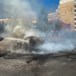 russia-diz-que-interceptou-mais-de-150-drones-ucranianos;-ucrania-denuncia-bombardeio-russo-em-regiao-residencial