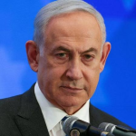 mais-seis-refens-mortos-poem-netanyahu-a-prova-da-furia-popular