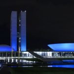 congresso-recebe-iluminacao-azul-em-comemoracao-a-semana-do-pescado