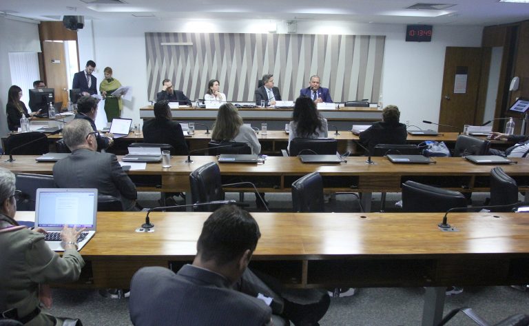 conselho-de-comunicacao-social-vota-hoje-ampliacao-de-sua-composicao