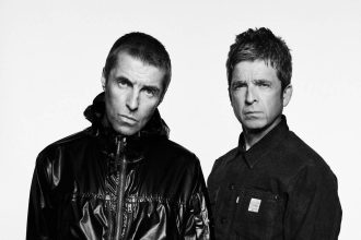 governo-do-reino-unido-vai-investigar-‘preco-dinamico’-de-shows-do-oasis