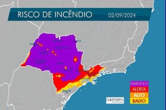 com-clima-seco,-estado-de-sp-tem-4-cidades-com-focos-de-incendio