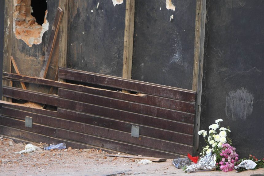 familiares-de-vitimas-da-boate-kiss-cobram-autorizacao-para-tratamento-de-queimaduras