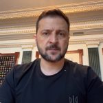 misseis-da-russia-deixam-41-mortos-e-mais-de-180-feridos-ao-atingir-instituicao-de-ensino-e-hospital-na-ucrania,-diz-zelensky