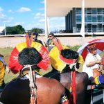 marco-temporal:-conciliacao-forcada-e-uma-nova-face-da-violencia-historica