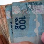 pcc-criou-banco-milionario-para-financiar-candidatos;-como-funciona