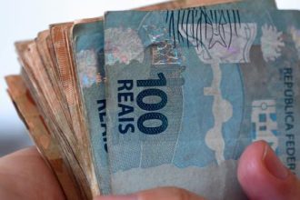 pcc-criou-banco-milionario-para-financiar-candidatos;-como-funciona