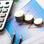 proposta-do-orcamento-de-2025-projeta-crescimento-de-6,14%-das-despesas-para-2026