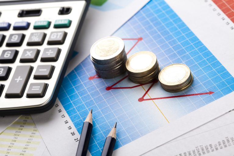 proposta-do-orcamento-de-2025-projeta-crescimento-de-6,14%-das-despesas-para-2026