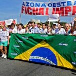 pt-se-une-a-filha-de-cunha-em-acordao-para-reduzir-pena-da-ficha-limpa