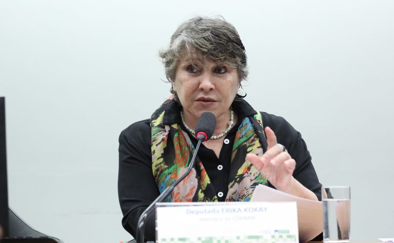 comissao-debate-seguranca-juridica-para-profissionais-da-cultura