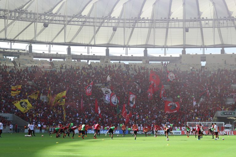 projeto-define-regra-para-a-divisao-dos-recursos-da-timemania