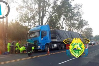 trabalhador-e-atropelado-enquanto-fazia-manutencao-na-pr-092